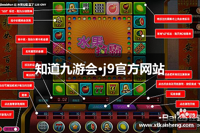 知道九游会·j9官方网站